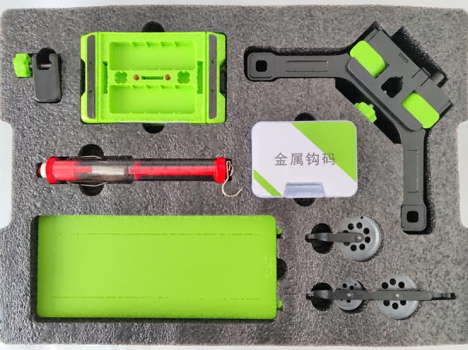 教学仪器、模型与教具销售 市场现状、采购指南与发展趋势