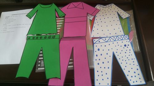 自制教具促教学，动手实践提技能——教学用模型及教具销售蓬勃发展